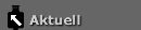 Aktuell